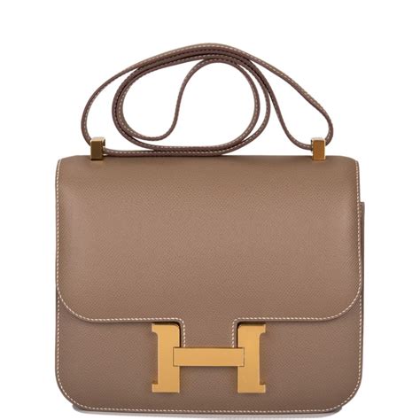 sac hermes constance|Hermes constance bag price.